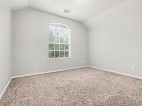 23216 Potter Hollow Drive, Porter TX 77365