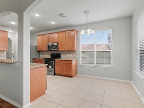 23216 Potter Hollow Drive, Porter TX 77365