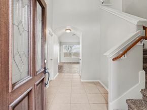 23216 Potter Hollow Drive, Porter TX 77365