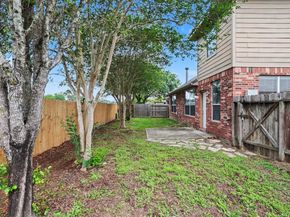 23216 Potter Hollow Drive, Porter TX 77365