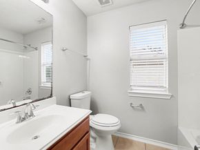 23216 Potter Hollow Drive, Porter TX 77365