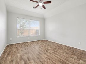23216 Potter Hollow Drive, Porter TX 77365