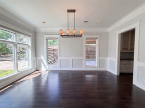 3910 Childress Street, Houston TX 77005
