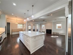 3910 Childress Street, Houston TX 77005