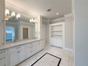 3910 Childress Street, Houston TX 77005