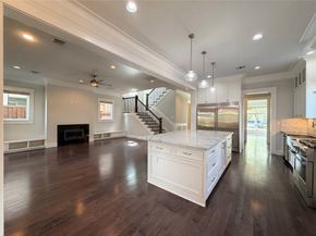 3910 Childress Street, Houston TX 77005