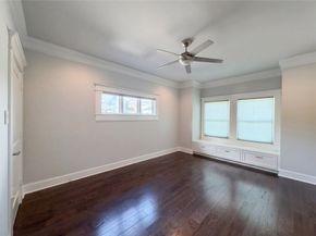 3910 Childress Street, Houston TX 77005