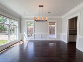 3910 Childress Street, Houston TX 77005