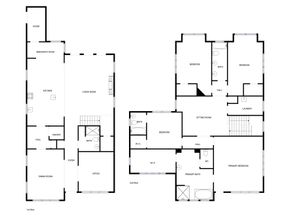3910 Childress Street, Houston TX 77005