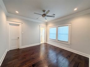3910 Childress Street, Houston TX 77005