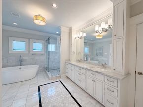 3910 Childress Street, Houston TX 77005