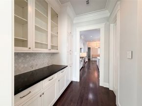 3910 Childress Street, Houston TX 77005