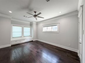 3910 Childress Street, Houston TX 77005