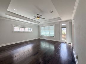 3910 Childress Street, Houston TX 77005