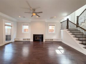 3910 Childress Street, Houston TX 77005