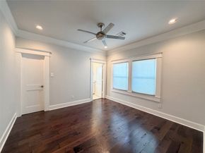 3910 Childress Street, Houston TX 77005