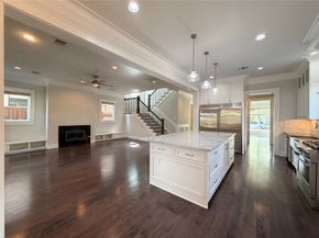 3910 Childress Street, Houston TX 77005