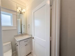 3910 Childress Street, Houston TX 77005