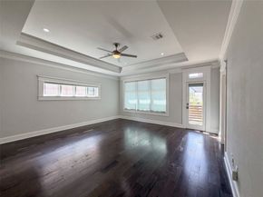 3910 Childress Street, Houston TX 77005