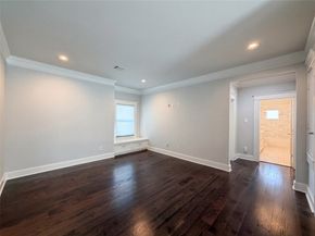 3910 Childress Street, Houston TX 77005