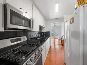 7303 Long Point Road, Houston TX 77055