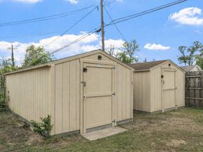 7303 Long Point Road, Houston TX 77055