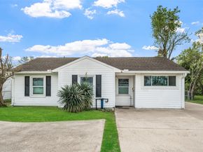 7303 Long Point Road, Houston TX 77055