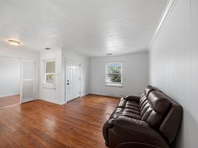 7303 Long Point Road, Houston TX 77055