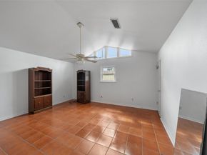 7303 Long Point Road, Houston TX 77055