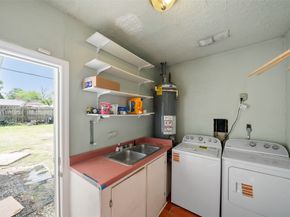 7303 Long Point Road, Houston TX 77055