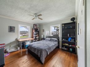 7303 Long Point Road, Houston TX 77055