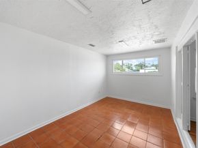 7303 Long Point Road, Houston TX 77055