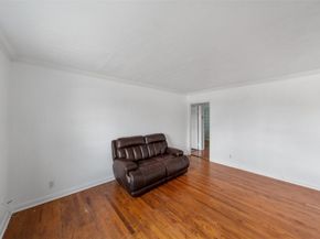 7303 Long Point Road, Houston TX 77055