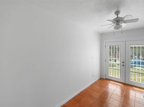 7303 Long Point Road, Houston TX 77055