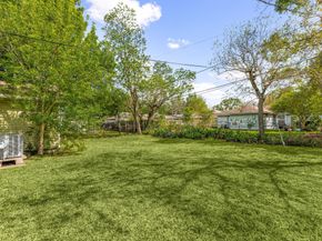 1110 Sulphur Street, Houston TX 77034