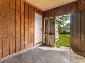 1110 Sulphur Street, Houston TX 77034