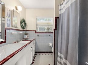 1110 Sulphur Street, Houston TX 77034