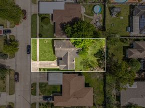 1110 Sulphur Street, Houston TX 77034