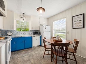 1110 Sulphur Street, Houston TX 77034