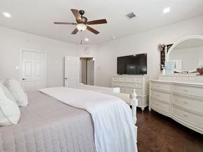2715 Afton Oak Lane, Spring TX 77386