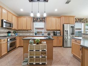 2715 Afton Oak Lane, Spring TX 77386