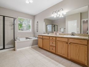 2715 Afton Oak Lane, Spring TX 77386