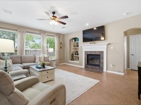 2715 Afton Oak Lane, Spring TX 77386