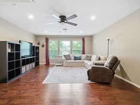 2715 Afton Oak Lane, Spring TX 77386