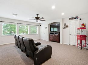 2715 Afton Oak Lane, Spring TX 77386