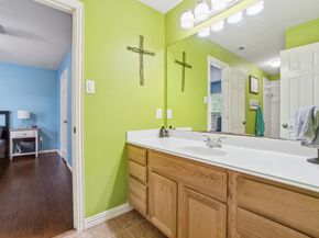 2715 Afton Oak Lane, Spring TX 77386