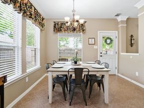 2715 Afton Oak Lane, Spring TX 77386