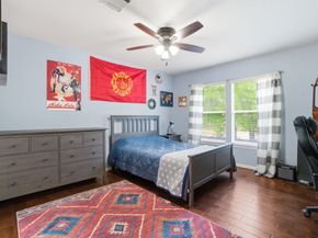 2715 Afton Oak Lane, Spring TX 77386