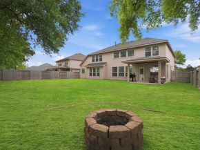 2715 Afton Oak Lane, Spring TX 77386