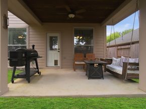 2715 Afton Oak Lane, Spring TX 77386